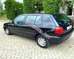 продам Volkswagen Golf в пмр  фото 5