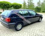 продам Volkswagen Golf в пмр  фото 4
