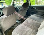 продам Volkswagen Golf в пмр  фото 2