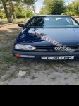 Volkswagen Golf 1994г. 1 500 $