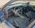 продам Volkswagen Golf в пмр  фото 4