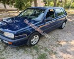 продам Volkswagen Golf в пмр  фото 3