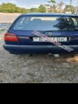 продам Volkswagen Golf в пмр  фото 1