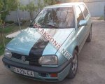 Volkswagen Golf 1992г. 1 300 $