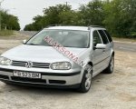 продам Volkswagen Golf в пмр  фото 1