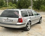 продам Volkswagen Golf в пмр  фото 6
