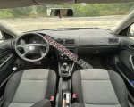 продам Volkswagen Golf в пмр  фото 5