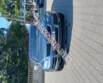 Volkswagen Golf 2004г. 5 000 $