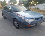 Volkswagen Golf 1994г. 1 500 $