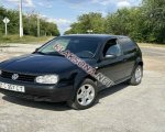 продам Volkswagen Golf в пмр  фото 3