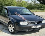 продам Volkswagen Golf в пмр  фото 2