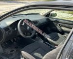 продам Volkswagen Golf в пмр  фото 1