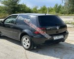 продам Volkswagen Golf в пмр  фото 4