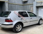 продам Volkswagen Golf в пмр  фото 6