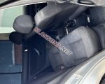 продам Volkswagen Golf в пмр  фото 1