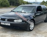 продам Volkswagen Golf в пмр  фото 5