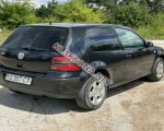 продам Volkswagen Golf в пмр  фото 4
