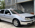 продам Volkswagen Golf в пмр  фото 5