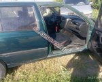 Volkswagen Golf 1995г. договорная