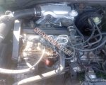 продам Volkswagen Golf в пмр  фото 1