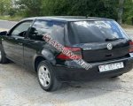 продам Volkswagen Golf в пмр  фото 4