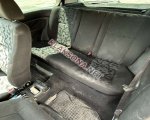 продам Volkswagen Golf в пмр  фото 3