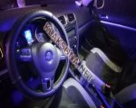 продам Volkswagen Golf в пмр  фото 2