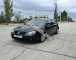 Volkswagen Golf 2004г. 4 000 $