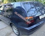 продам Volkswagen Golf в пмр  фото 3