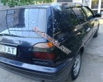 продам Volkswagen Golf в пмр  фото 2