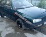 продам Volkswagen Golf в пмр  фото 1