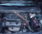 Volkswagen Golf 1996г. 2 100 $