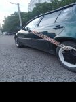 продам Volkswagen Golf в пмр  фото 3