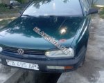 продам Volkswagen Golf в пмр  фото 3