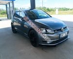 продам Volkswagen Golf в пмр  фото 5