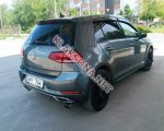продам Volkswagen Golf в пмр  фото 4