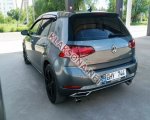 продам Volkswagen Golf в пмр  фото 3