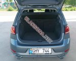 продам Volkswagen Golf в пмр  фото 2