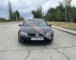 продам Volkswagen Golf в пмр  фото 6
