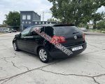 продам Volkswagen Golf в пмр  фото 3