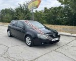 продам Volkswagen Golf в пмр  фото 2