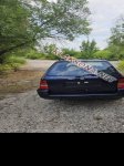 продам Volkswagen Golf в пмр  фото 3