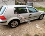 продам Volkswagen Golf в пмр  фото 2