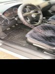 продам Volkswagen Golf в пмр  фото 1