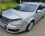 продам Volkswagen Golf в пмр  фото 5