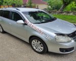 продам Volkswagen Golf в пмр  фото 3