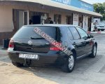 продам Volkswagen Golf в пмр  фото 5