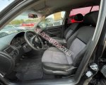 продам Volkswagen Golf в пмр  фото 4
