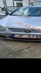 Volkswagen Golf 2006г. 3 200 $