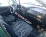 продам Volkswagen Golf в пмр  фото 2